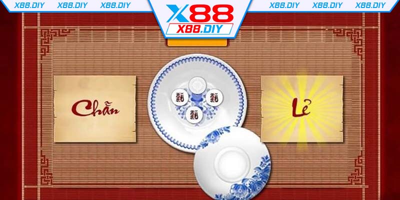 cac-cua-cuoc-va-muc-tra-thuong-trong-xoc-dia-online