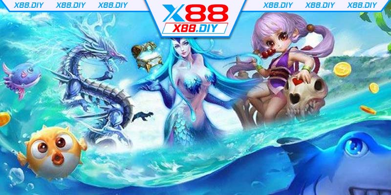 chien-thuat-chinh-phuc-dai-duong-ban-ca-sieu-no