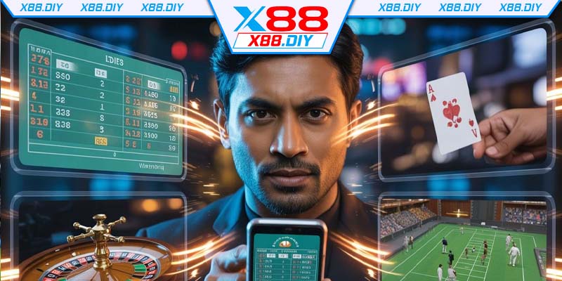 chien-thuat-soi-keo-truc-tiep-tu-nhung-cao-thu-chuyen-nghiep