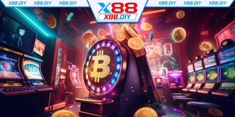 cung-cap-tron-ven-thong-tin-va-cach-thuc-lien-he