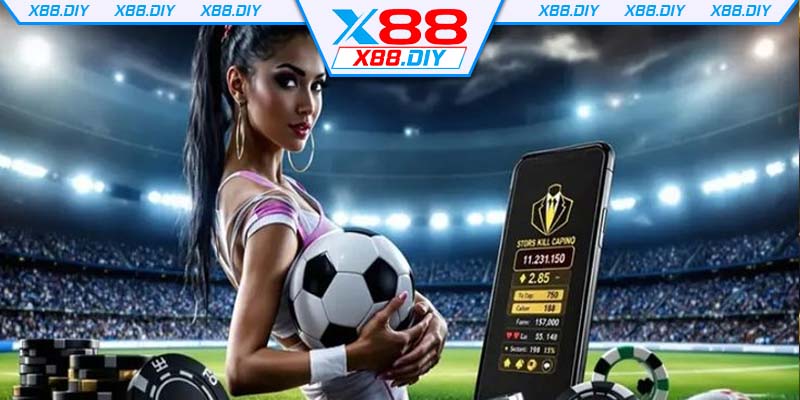 he-thong-cap-nhat-keo-truc-tiep-cuc-nhanh-tai-x88