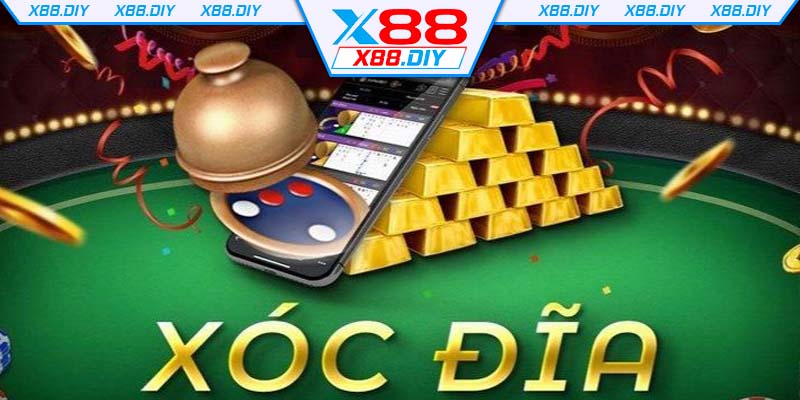 huong-dan-tham-gia-sanh-xoc-dia-truc-tuyen-nhanh-chong