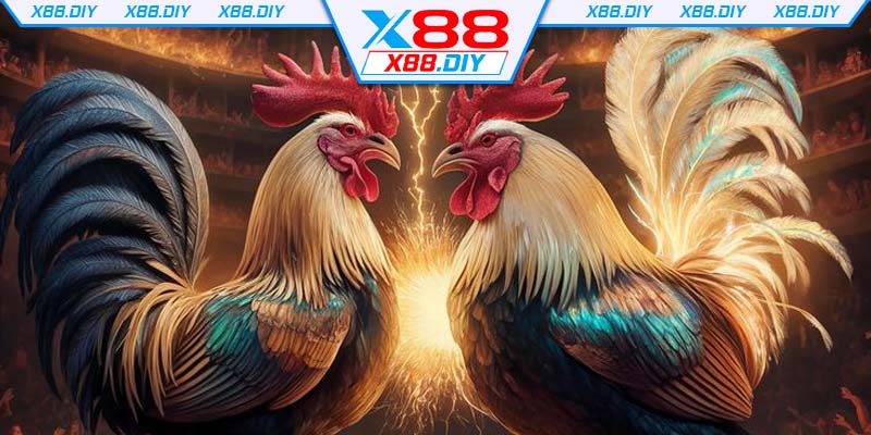 huong-dan-xem-da-ga-thomo67-truc-tiep-tren-dien-thoai