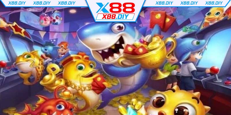 kinh-nghiem-soi-cau-san-no-hu-ban-ca-hieu-qua