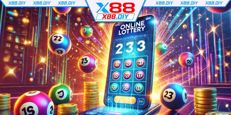 loi-the-khi-lua-chon-choi-bach-thu-kep-moi-ngay