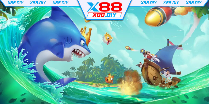 luu-y-quan-trong-giup-choi-ban-ca-x88-an-toan-lau-dai