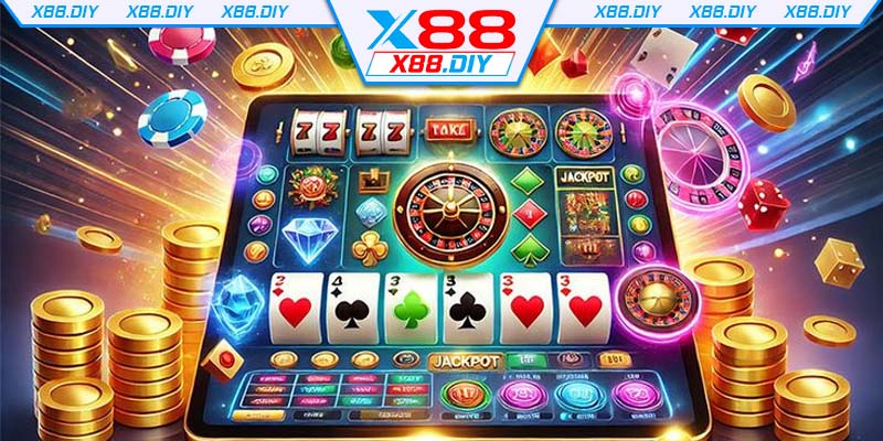 nhung-uu-dai-hap-dan-dang-chu-y-nhat-hien-nay