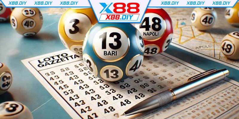 phuong-phap-doc-thu-de-van-duoc-nhieu-cao-thu-uu-tien