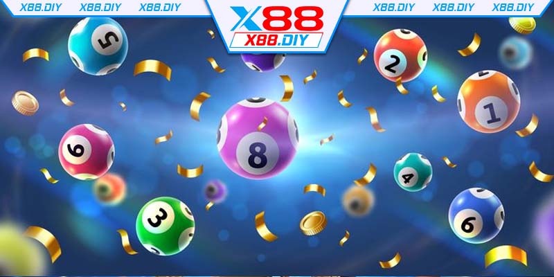 phuong-phap-phan-tich-cau-keo-chinh-xac