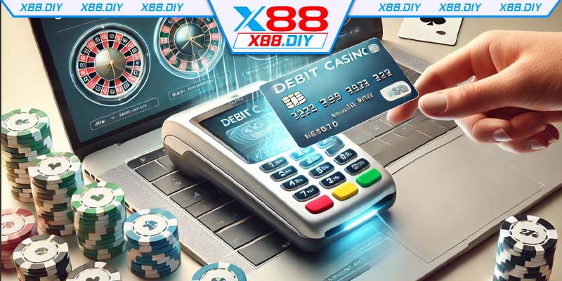 phuong-thuc-nap-tien-x88-thong-dung