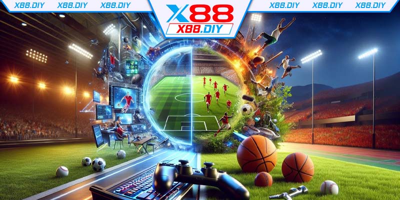 su-cuon-hut-doc-dao-den-tu-san-choi-the-thao-x88