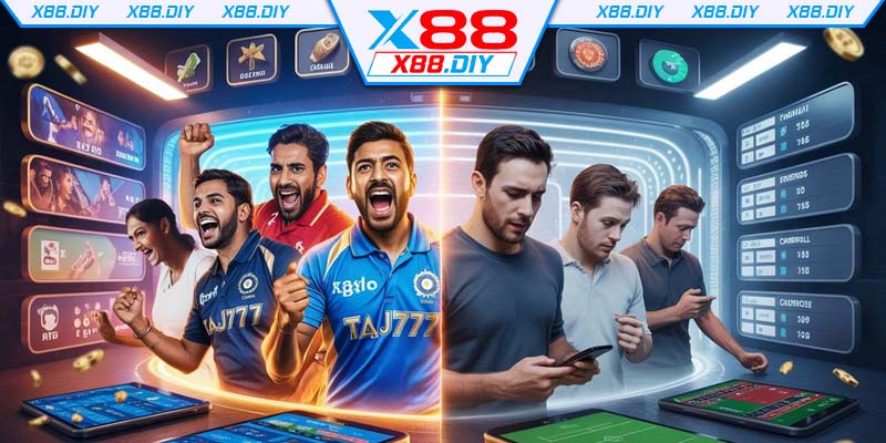 vi-sao-nguoi-choi-thuong-uu-tien-chon-keo-truc-tiep